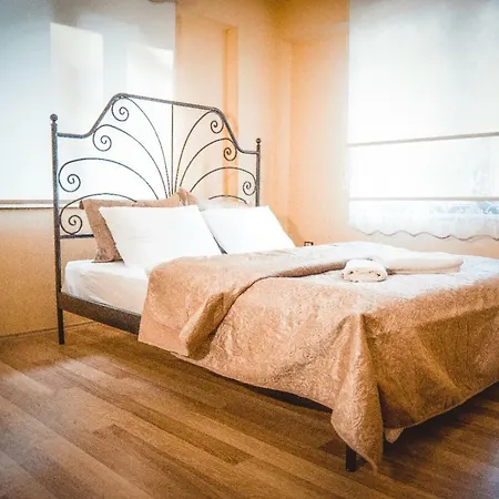 Villa Boutique Villalari Sapanca