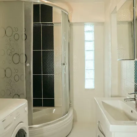Boutique Villalari Villa