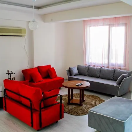 Villa Boutique Villalari
