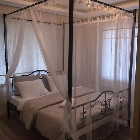 Villa Boutique Villalari *