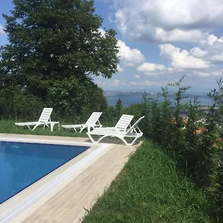 Boutique Villalari *