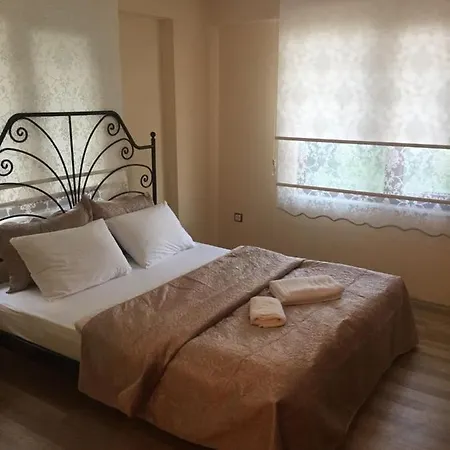 Boutique Villalari *