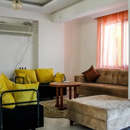 Boutique Villalari Villa *